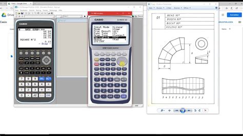 how to calculate cost of sheet metal parts|sheet metal calculator layout.